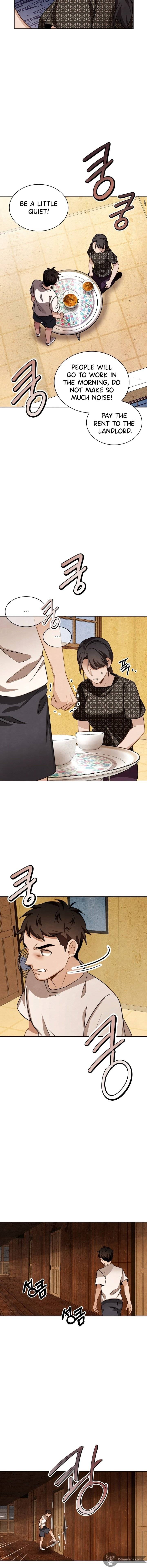 Page 4 of Chapter 13