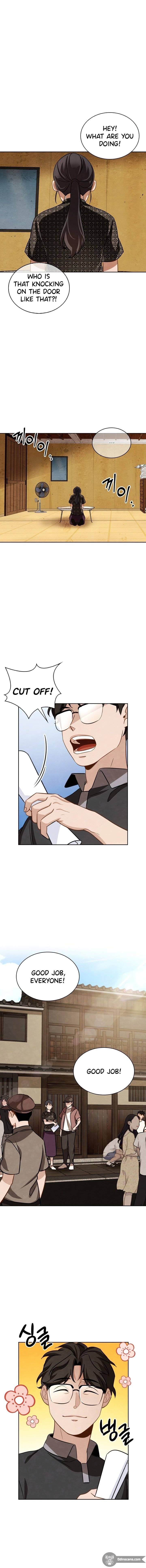 Page 5 of Chapter 13