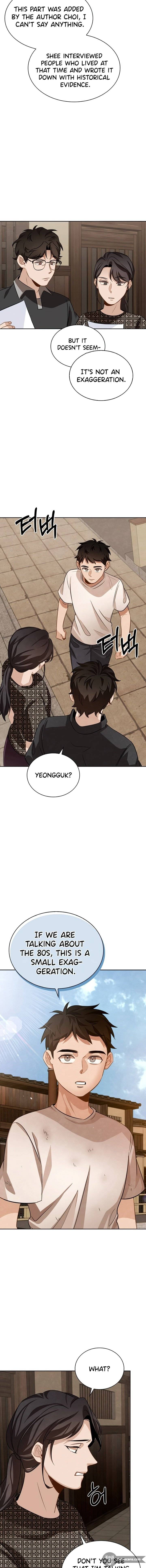 Page 7 of Chapter 13