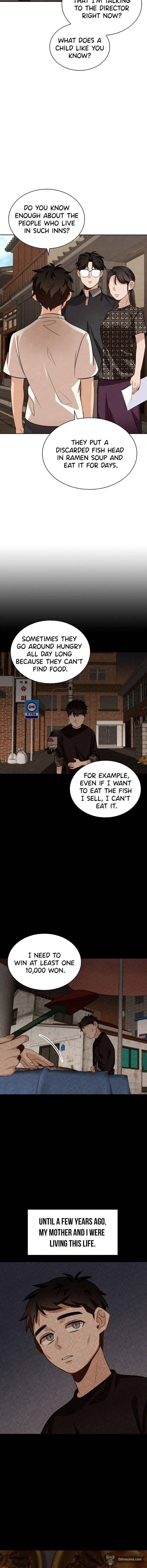 Page 8 of Chapter 13
