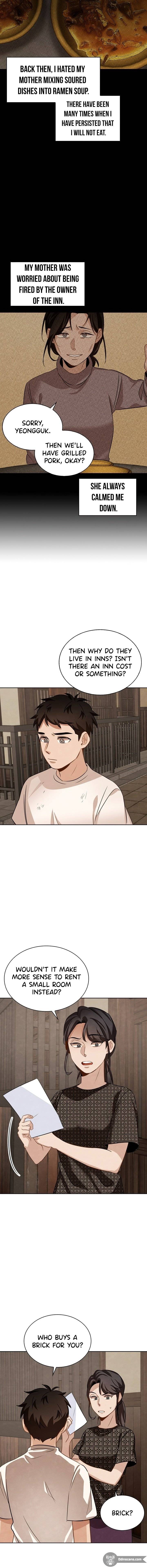 Page 9 of Chapter 13