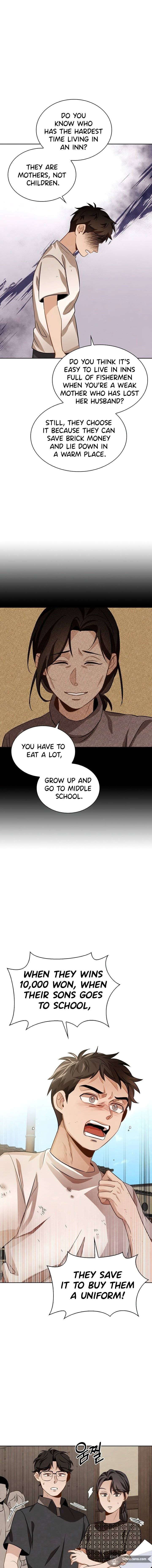 Page 10 of Chapter 13