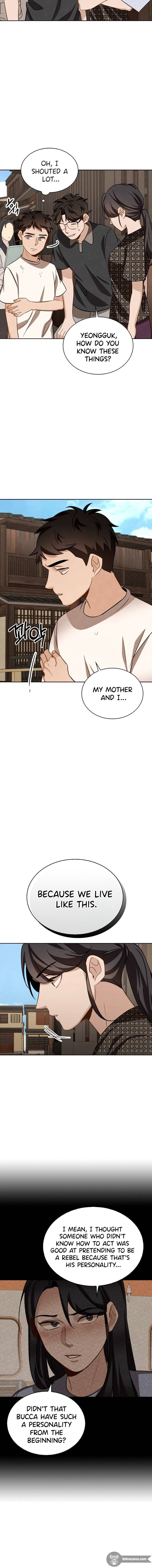 Page 11 of Chapter 13