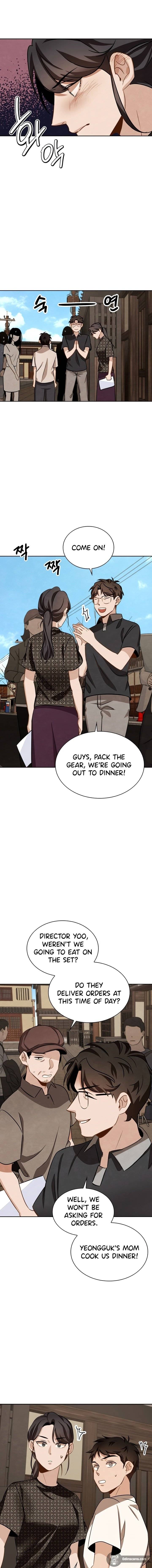 Page 12 of Chapter 13