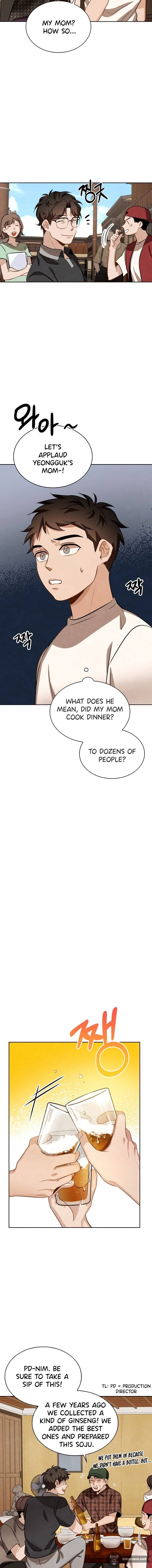 Page 13 of Chapter 13