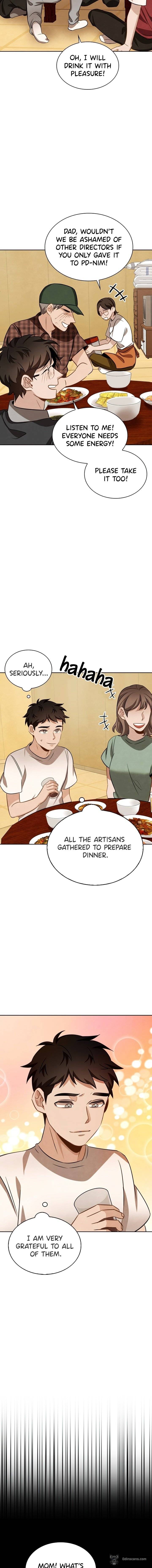 Page 14 of Chapter 13
