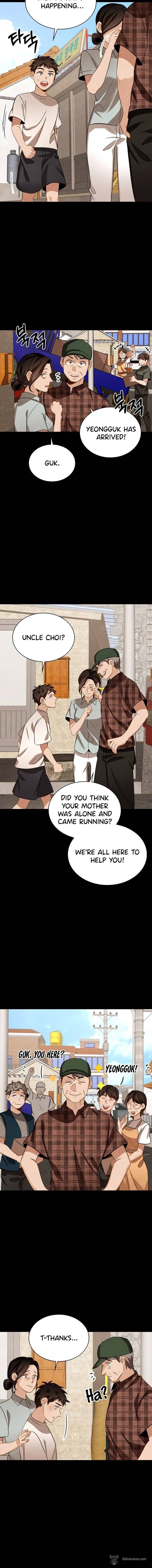 Page 15 of Chapter 13