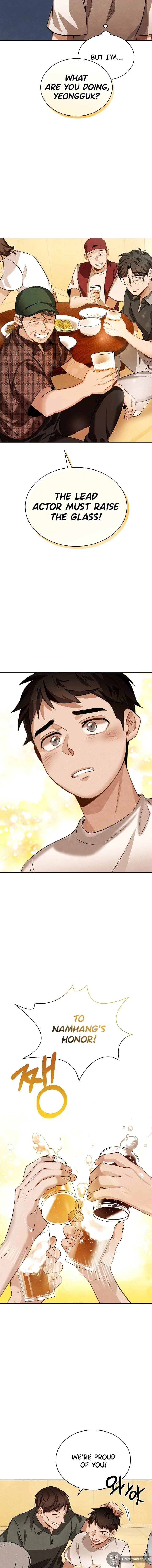Page 16 of Chapter 13