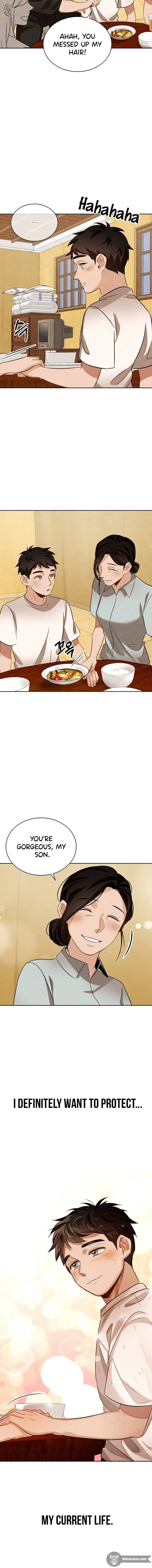 Page 17 of Chapter 13