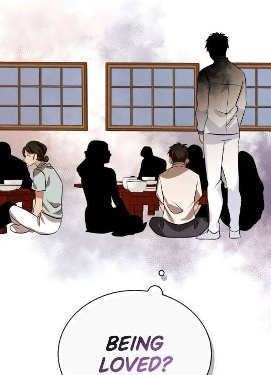 Page 19 of Chapter 13