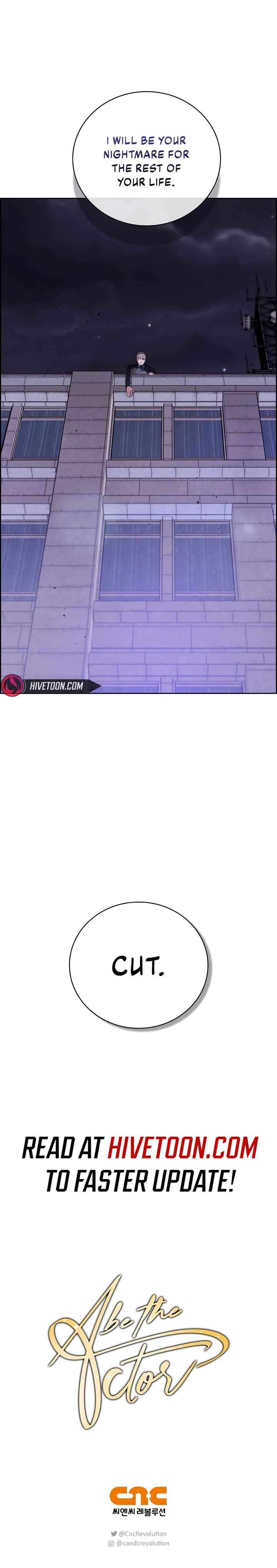 Page 12 of Chapter 130