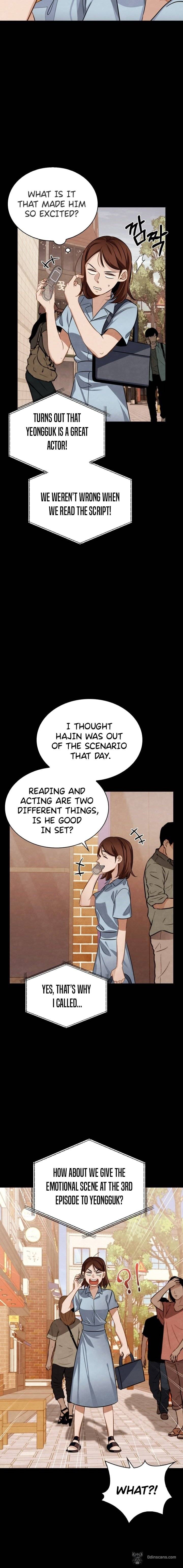 Page 3 of Chapter 14