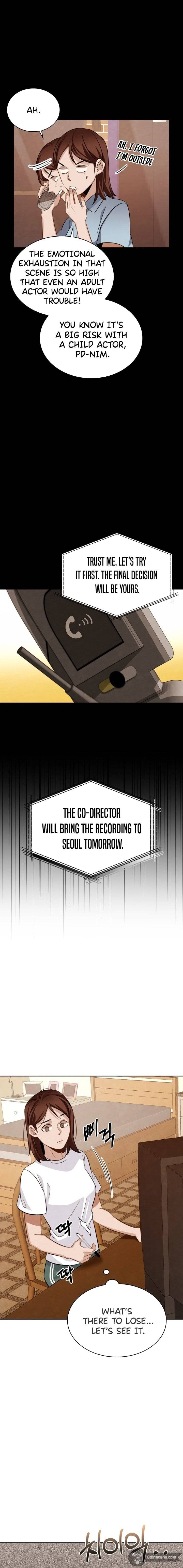 Page 4 of Chapter 14