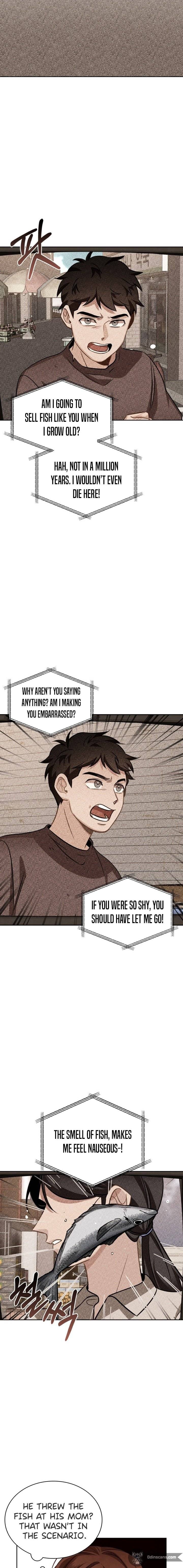 Page 5 of Chapter 14