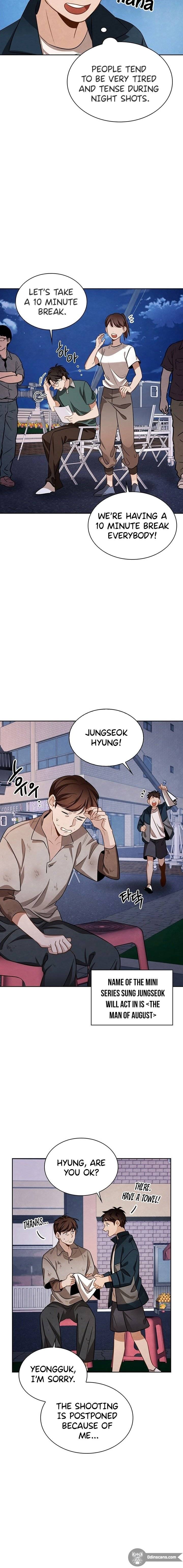 Page 6 of Chapter 14