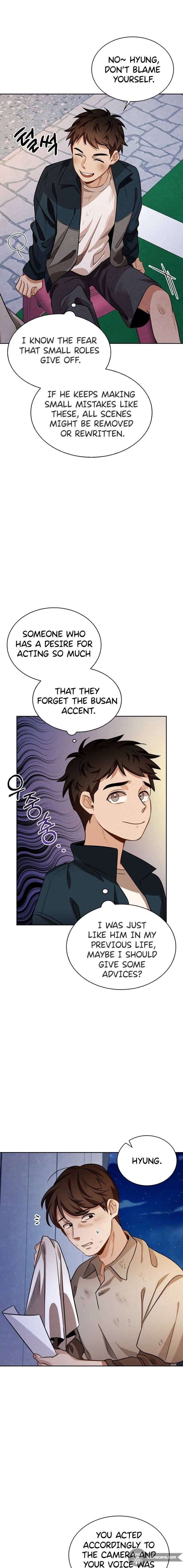Page 7 of Chapter 14