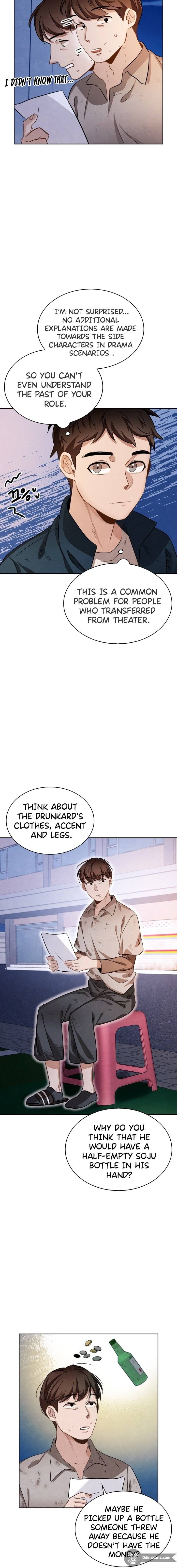 Page 9 of Chapter 14