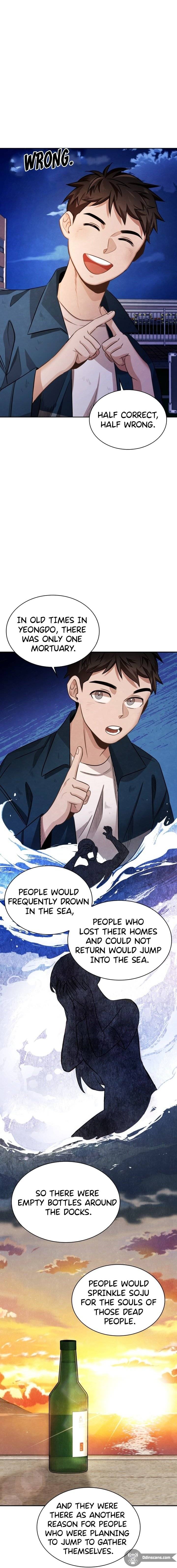 Page 10 of Chapter 14