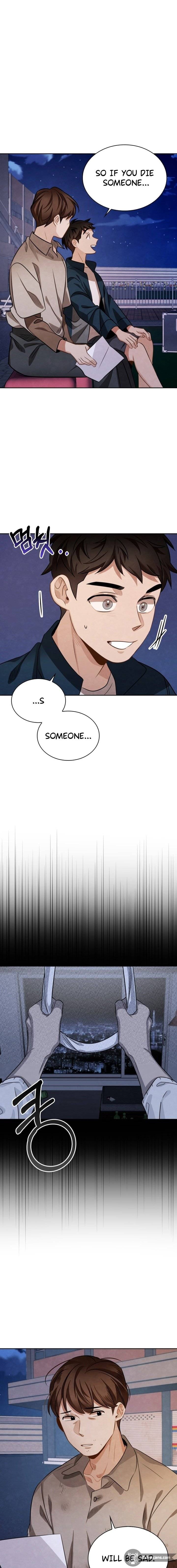 Page 11 of Chapter 14