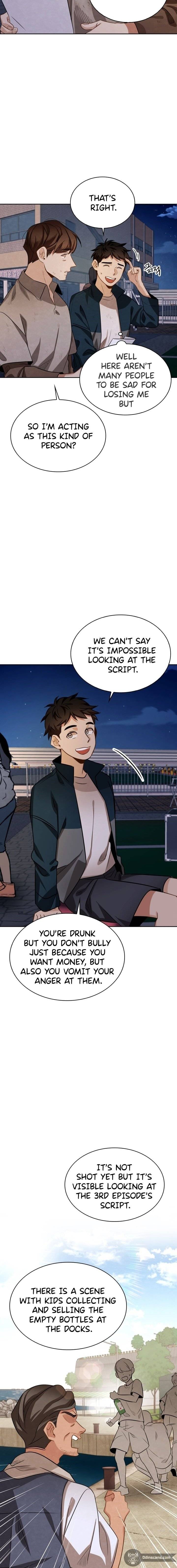 Page 12 of Chapter 14