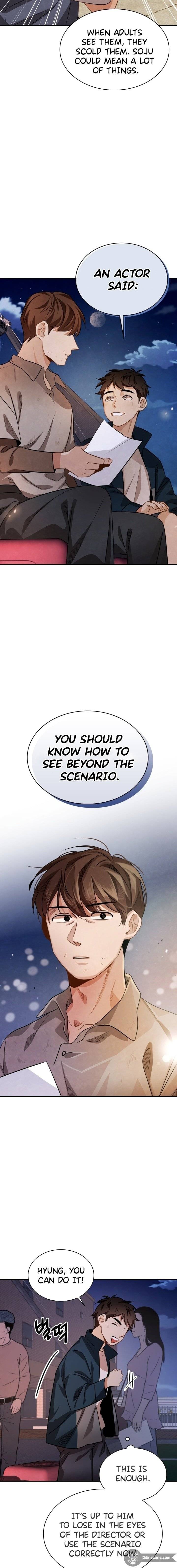 Page 13 of Chapter 14