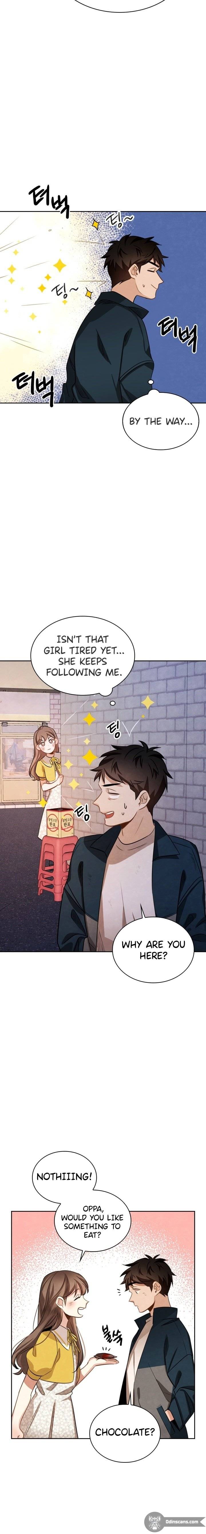 Page 14 of Chapter 14