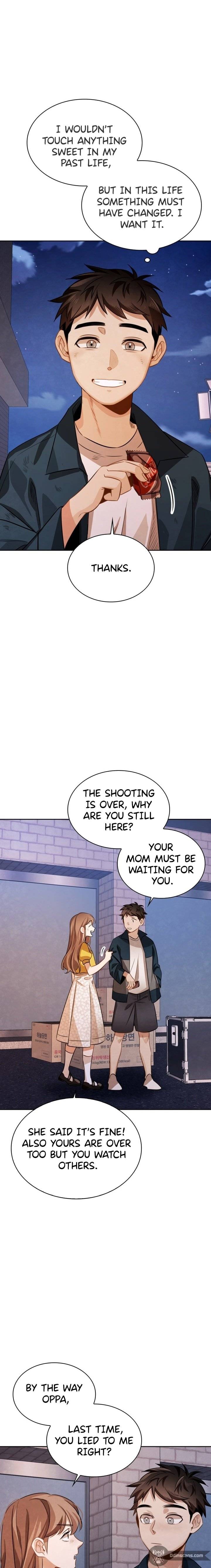 Page 15 of Chapter 14