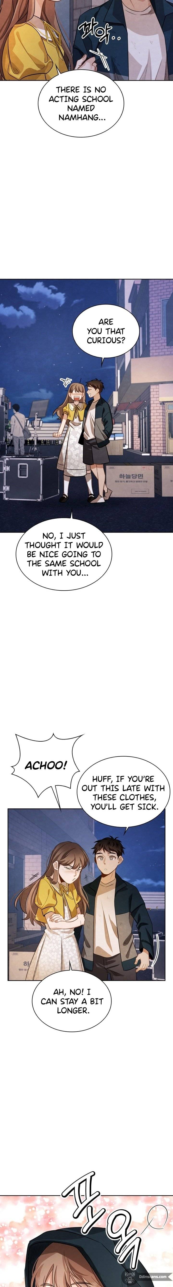 Page 16 of Chapter 14