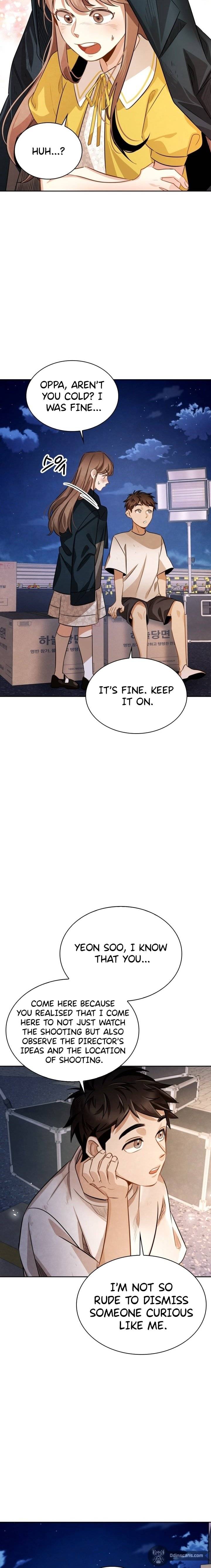 Page 17 of Chapter 14