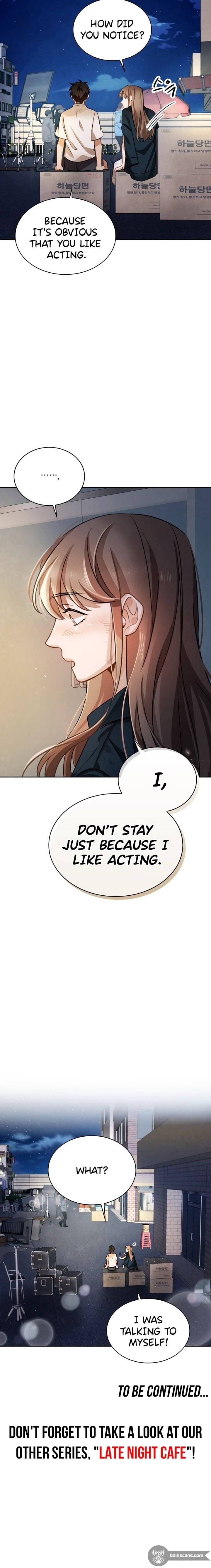 Page 18 of Chapter 14