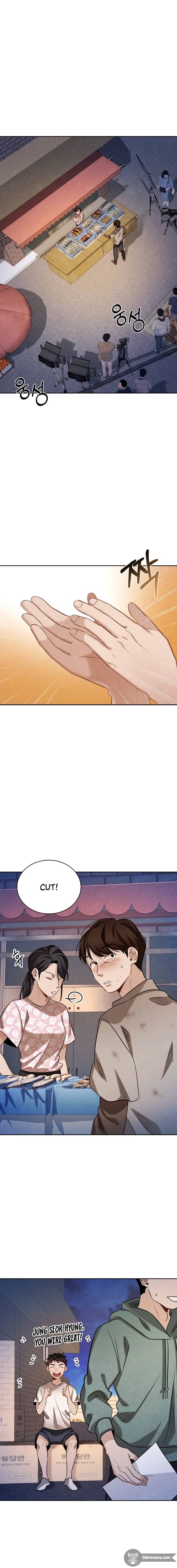 Page 2 of Chapter 15