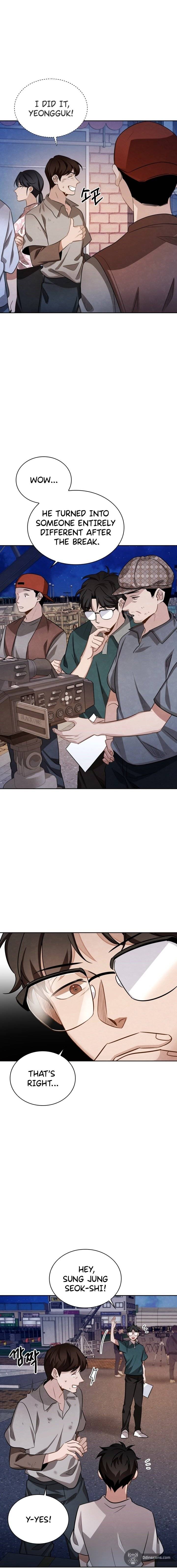 Page 3 of Chapter 15