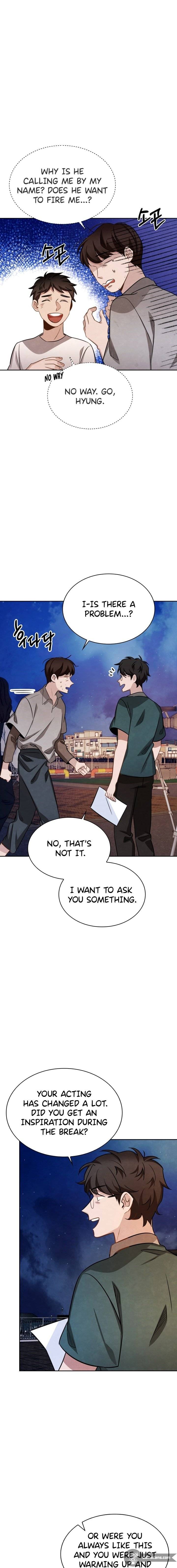 Page 4 of Chapter 15