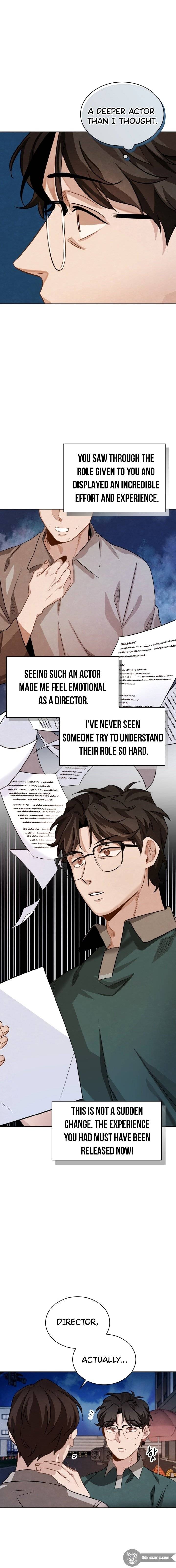 Page 6 of Chapter 15