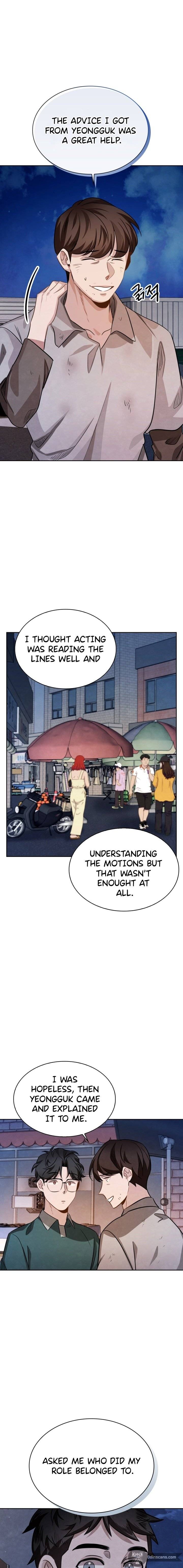 Page 7 of Chapter 15