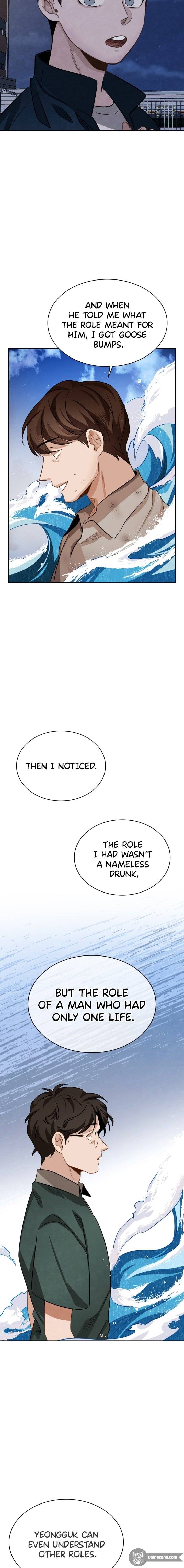 Page 8 of Chapter 15