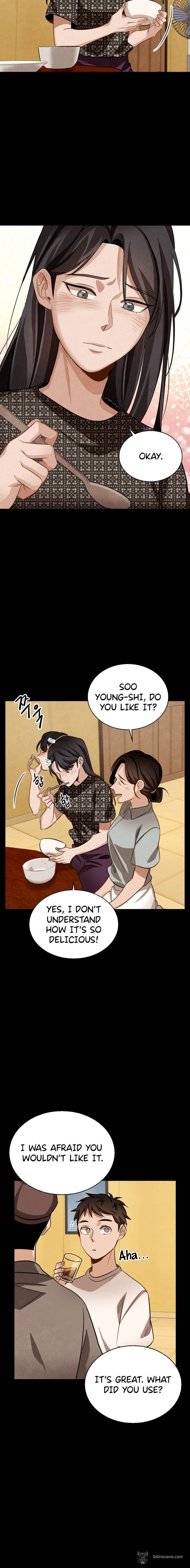 Page 9 of Chapter 15