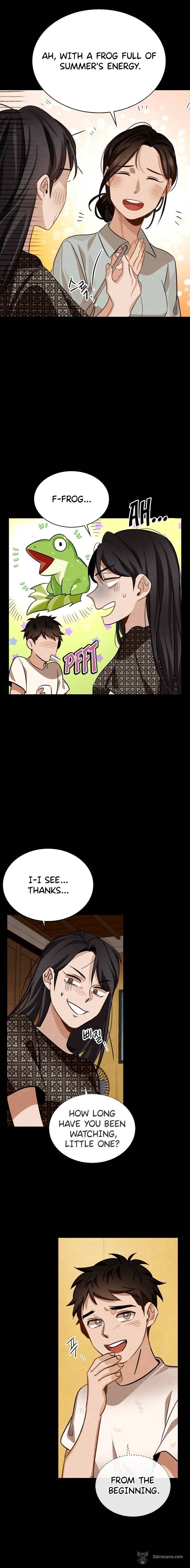 Page 10 of Chapter 15