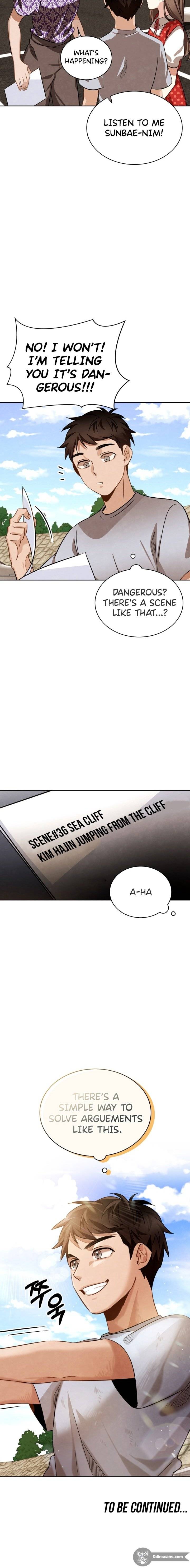 Page 11 of Chapter 15