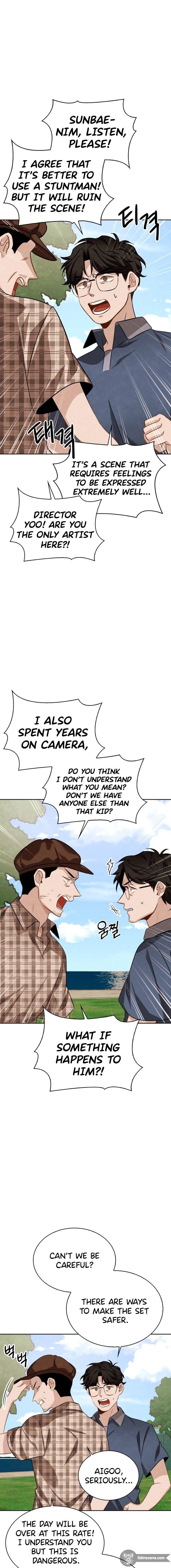 Page 2 of Chapter 16