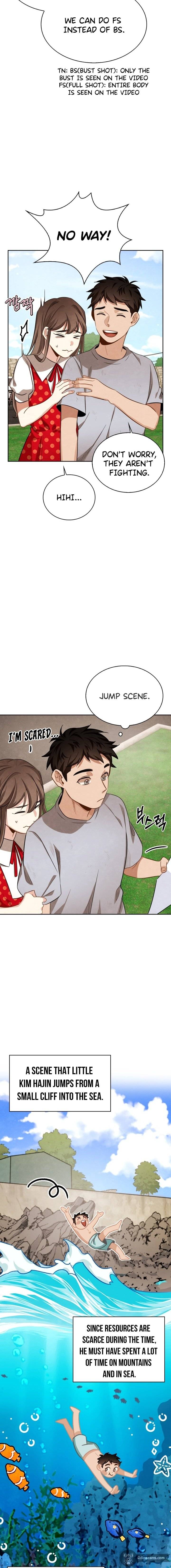 Page 3 of Chapter 16