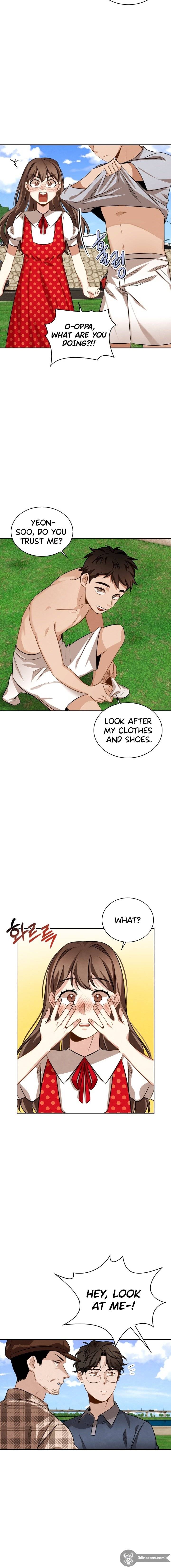 Page 5 of Chapter 16