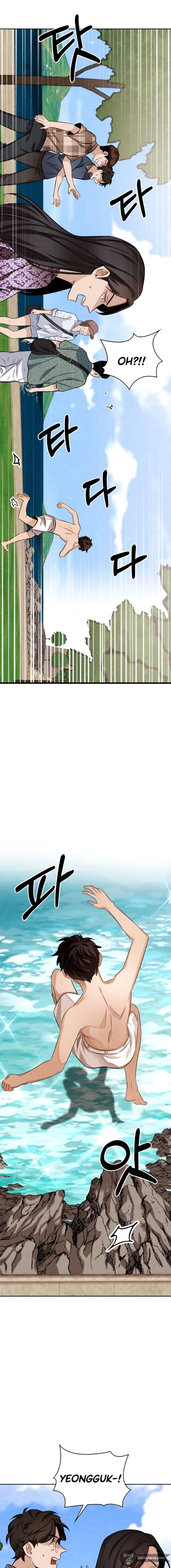 Page 6 of Chapter 16