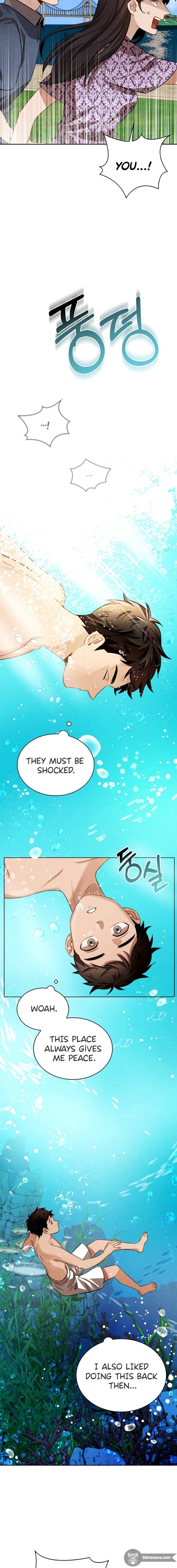 Page 7 of Chapter 16
