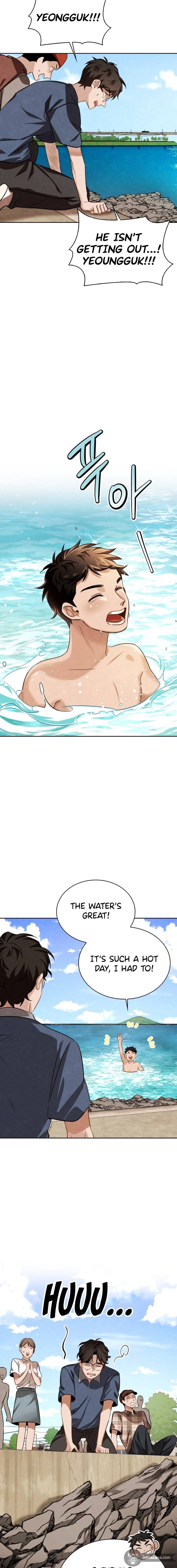 Page 8 of Chapter 16