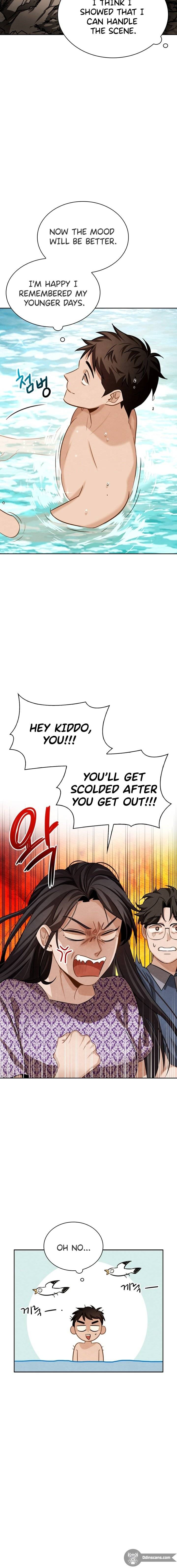 Page 9 of Chapter 16
