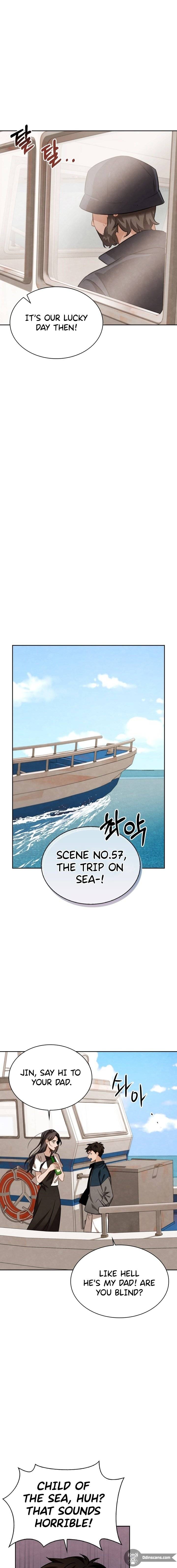 Page 11 of Chapter 16