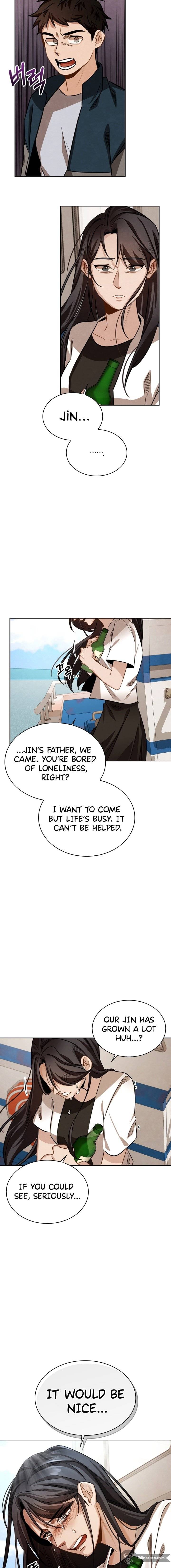 Page 12 of Chapter 16