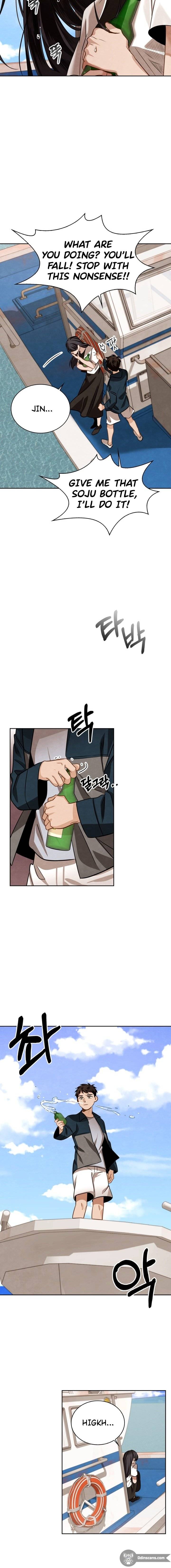 Page 13 of Chapter 16
