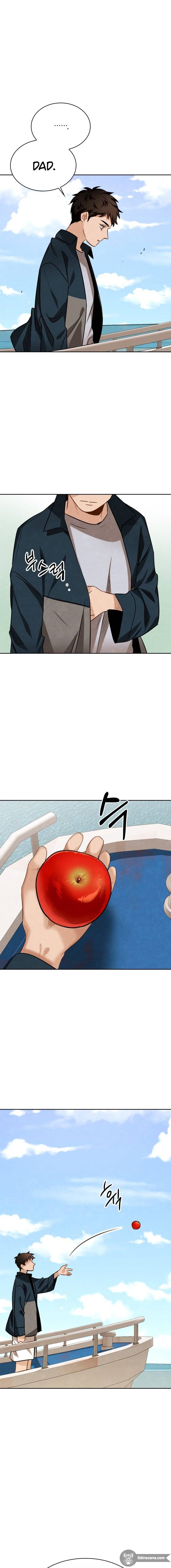Page 14 of Chapter 16